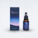 CBDオイル リラクシングスリープ CHILLAXY 30ml CBD含有量500mg